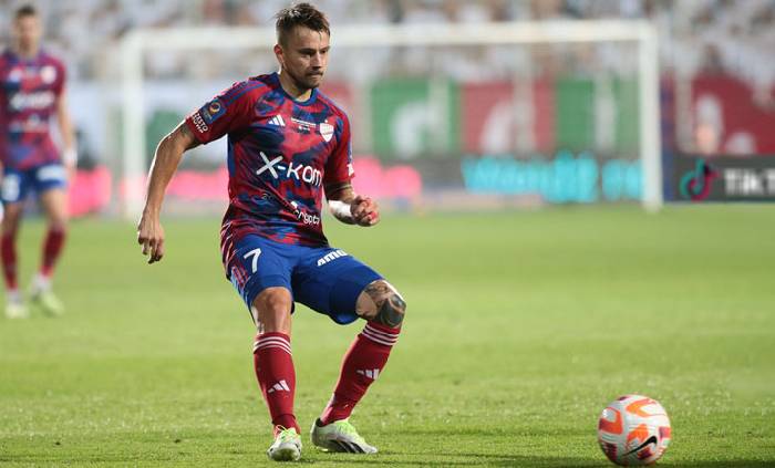 Nhận định, soi kèo Rakow Czestochowa vs Qarabag, 1h15 ngày 27/7