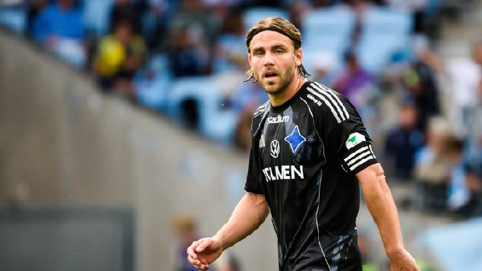 Kèo vàng bóng đá Degerfors vs Norrkoping, 22h30 ngày 26/7: Khó cho chủ nhà