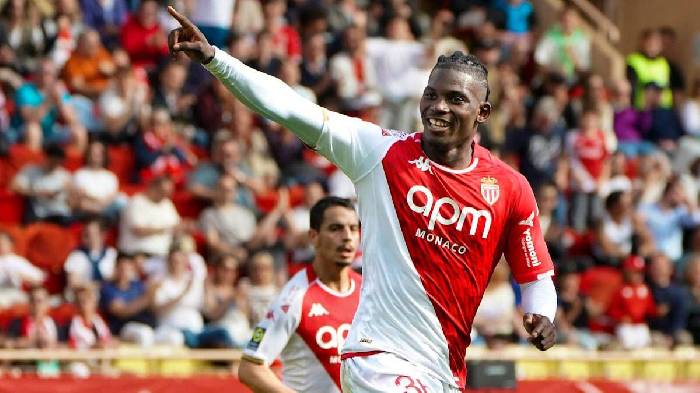 Nhận định, soi kèo Arminia Bielefeld vs Monaco, 20h00 ngày 26/7: Khẳng định sức mạnh