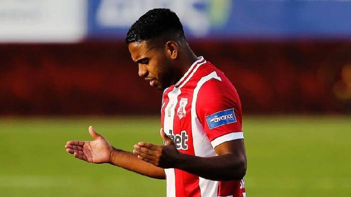 Nhận định, soi kèo Changchun Yatai vs Dalian Yingbo, 18h00 ngày 27/7: Bất ngờ?