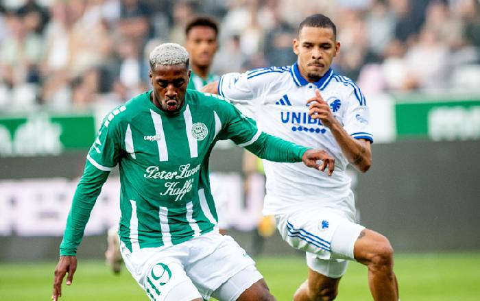 Nhận định, soi kèo Odense vs Viborg, 19h00 ngày 27/7: Đối thủ kỵ giơ