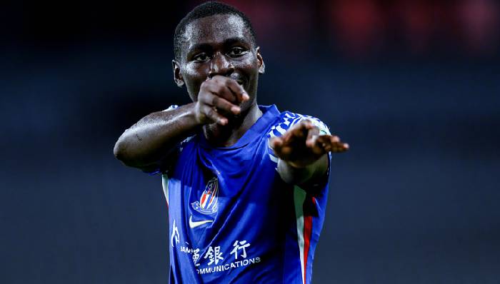 Nhận định, soi kèo Shanghai Shenhua vs Henan, 18h35 ngày 27/7: Bảo vệ lợi thế