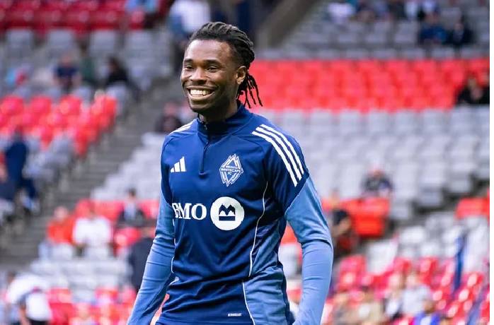 Nhận định, soi kèo Vancouver Whitecaps vs Sporting Kansas City, 09h30 ngày 27/7: Chủ thắng trận, khách thắng kèo