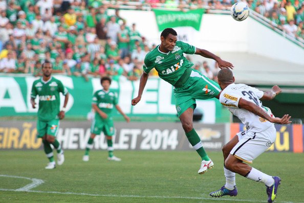 Nhận định Botafogo vs Chapecoense, 06h30 27/8 (VĐQG Brazil)