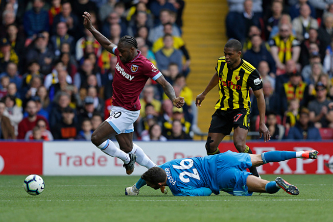 Phân tích tỷ lệ Newport vs West Ham, 1h45 ngày 28/8