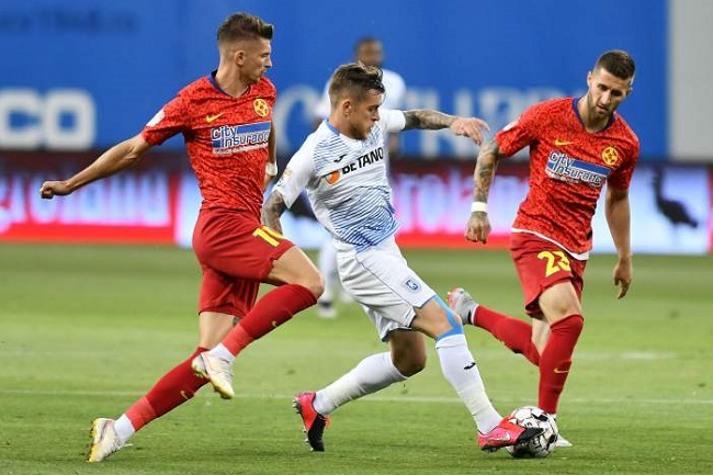 Nhận định Ordabasy vs Botosani, 21h00 ngày 27/8