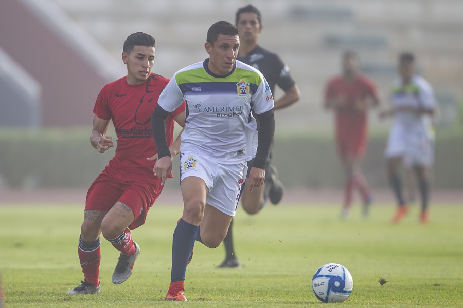 Nhận định Cimarrones Sonora vs Cancun, 9h00 ngày 28/8