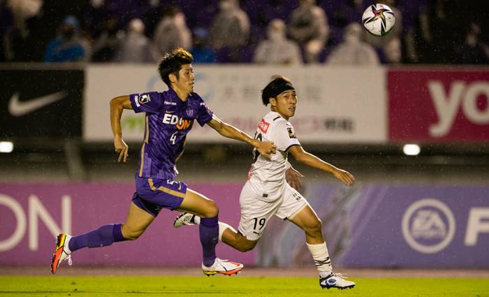 Nhận định, soi kèo Consadole Sapporo vs Kawasaki Frontale, 12h ngày 28/8