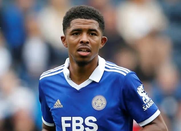 Đội hình ra sân chính thức Chelsea vs Leicester, 21h ngày 27/8