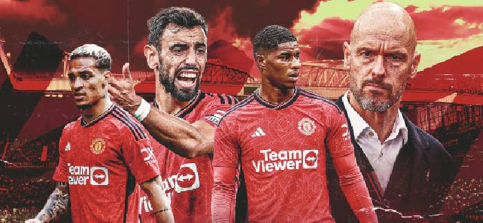 'Thật khó hiểu khi M.U vừa ký hợp đồng với cậu ta để thay Maguire'