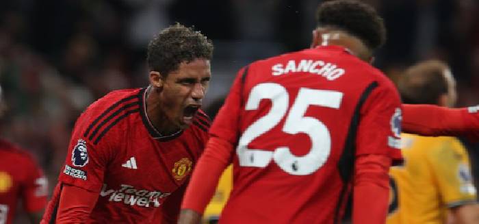 Đánh bại Chelsea, M.U chốt bom tấn 80 củ 