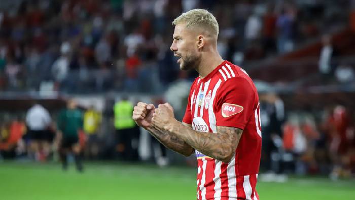 Nhận định, soi kèo CSM Politehnica Iasi vs Sepsi, 17h00 ngày 27/8