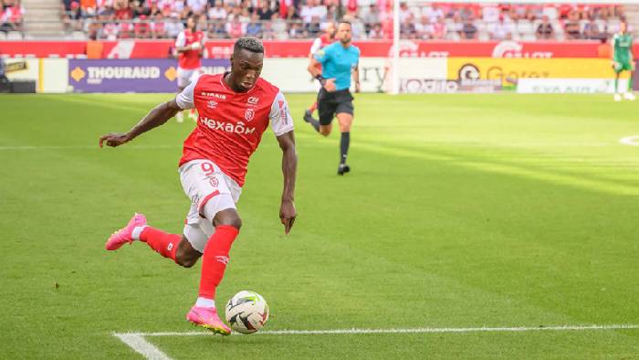 Nhận định, soi kèo Montpellier vs Stade de Reims, 20h00 ngày 27/8