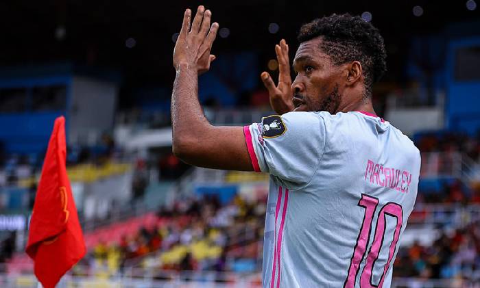 Nhận định, soi kèo PDRM FA vs Pulau Penang, 16h15 ngày 27/8