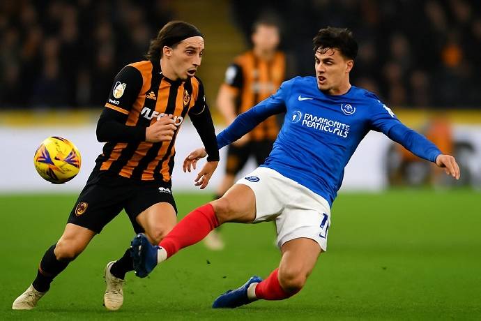 Nhận định, soi kèo Preston vs Wrexham, 1h45 ngày 27/8: Bất ngờ từ cửa dưới