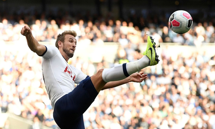 Phân tích tỷ lệ Tottenham vs Southampton, 21h ngày 28/9