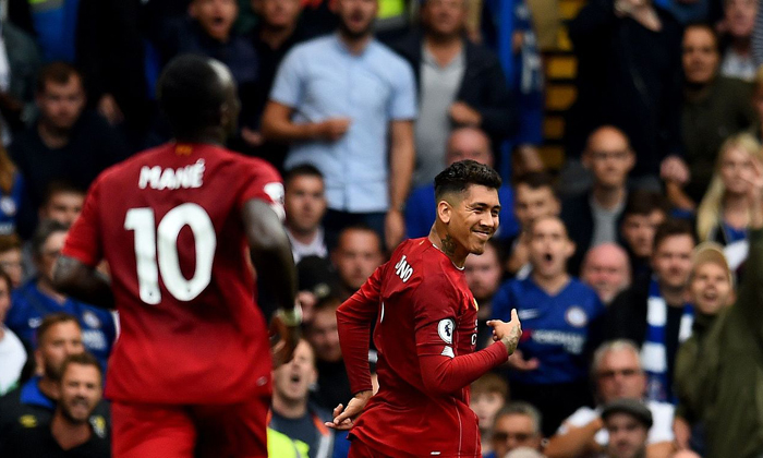 Sheffield Utd vs Liverpool (18h30 28/9): Viết lại lịch sử