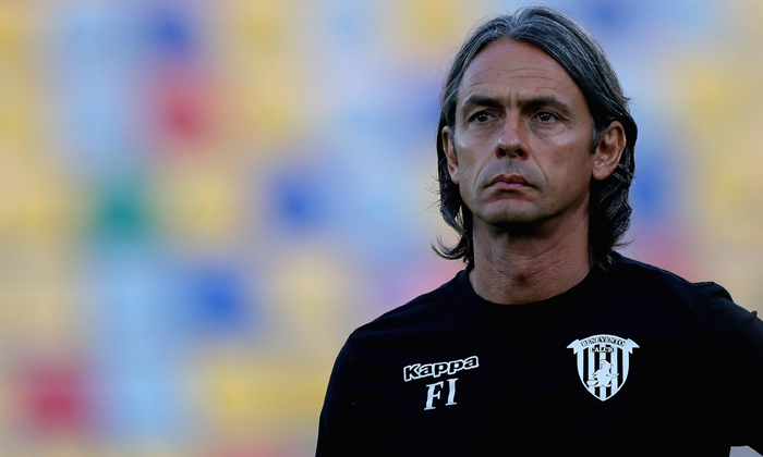 Nhận định Sampdoria vs Benevento, 23h00 ngày 26/9