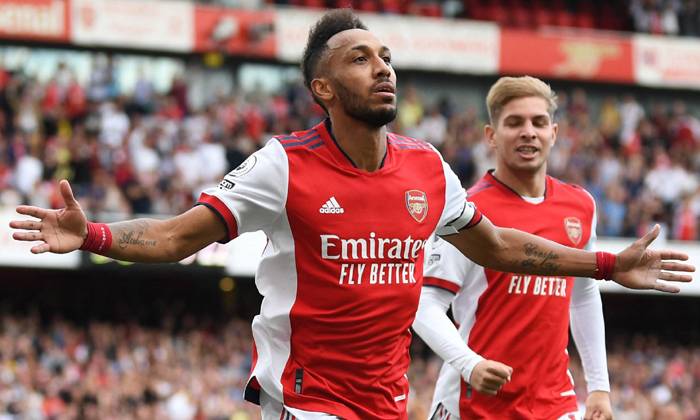 Nhận định, soi kèo Arsenal vs Tottenham, 22h30 ngày 26/9