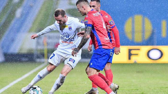 Nhận định, soi kèo Nieciecza vs Gornik Zabrze, 17h30 ngày 26/9