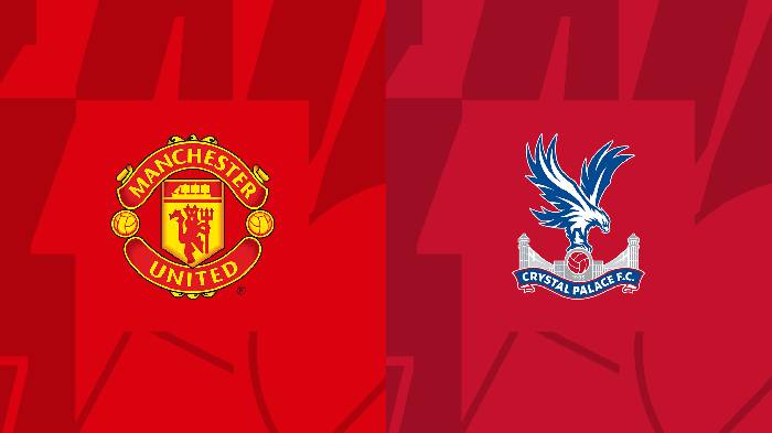 Soi kèo phạt góc MU vs Crystal Palace, 2h00 ngày 27/9	