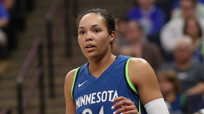 Nhận định bóng rổ Phoenix Mercury vs Minnesota Lynx, 08h30 ngày 27/9: Cái duyên sân nhà