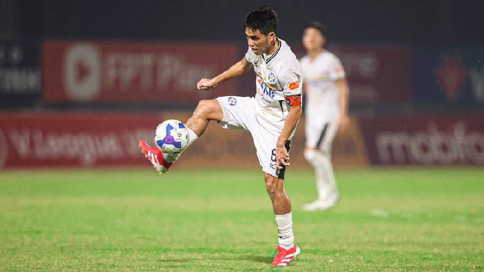 Nhận định, soi kèo Becamex TP.HCM vs Đà Nẵng, 18h00 ngày 27/9: Lại chia điểm?