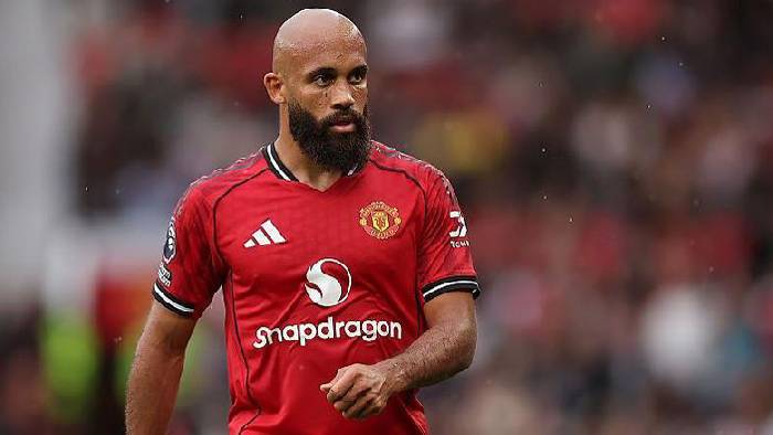 Nhận định, soi kèo Brentford vs MU, 18h30 ngày 27/9: Lần đầu cho Amorim