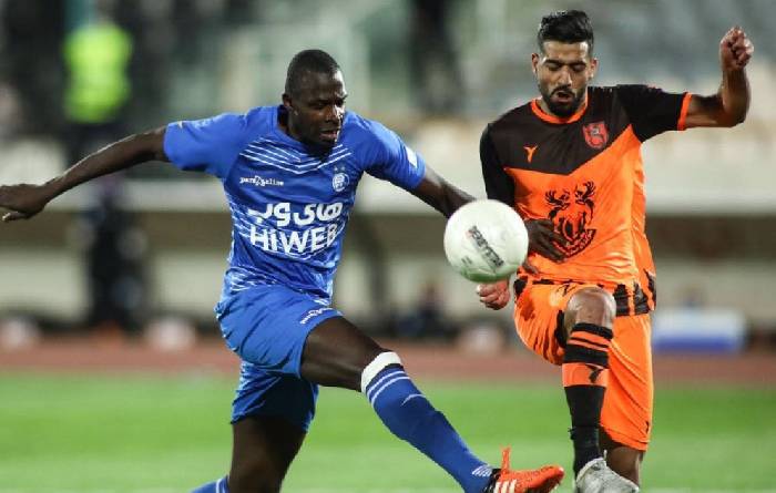 Nhận định, soi kèo Esteghlal Khuzestan vs Mes Rafsanjan, 22h30 ngày 26/9: Bóng tối bao trùm