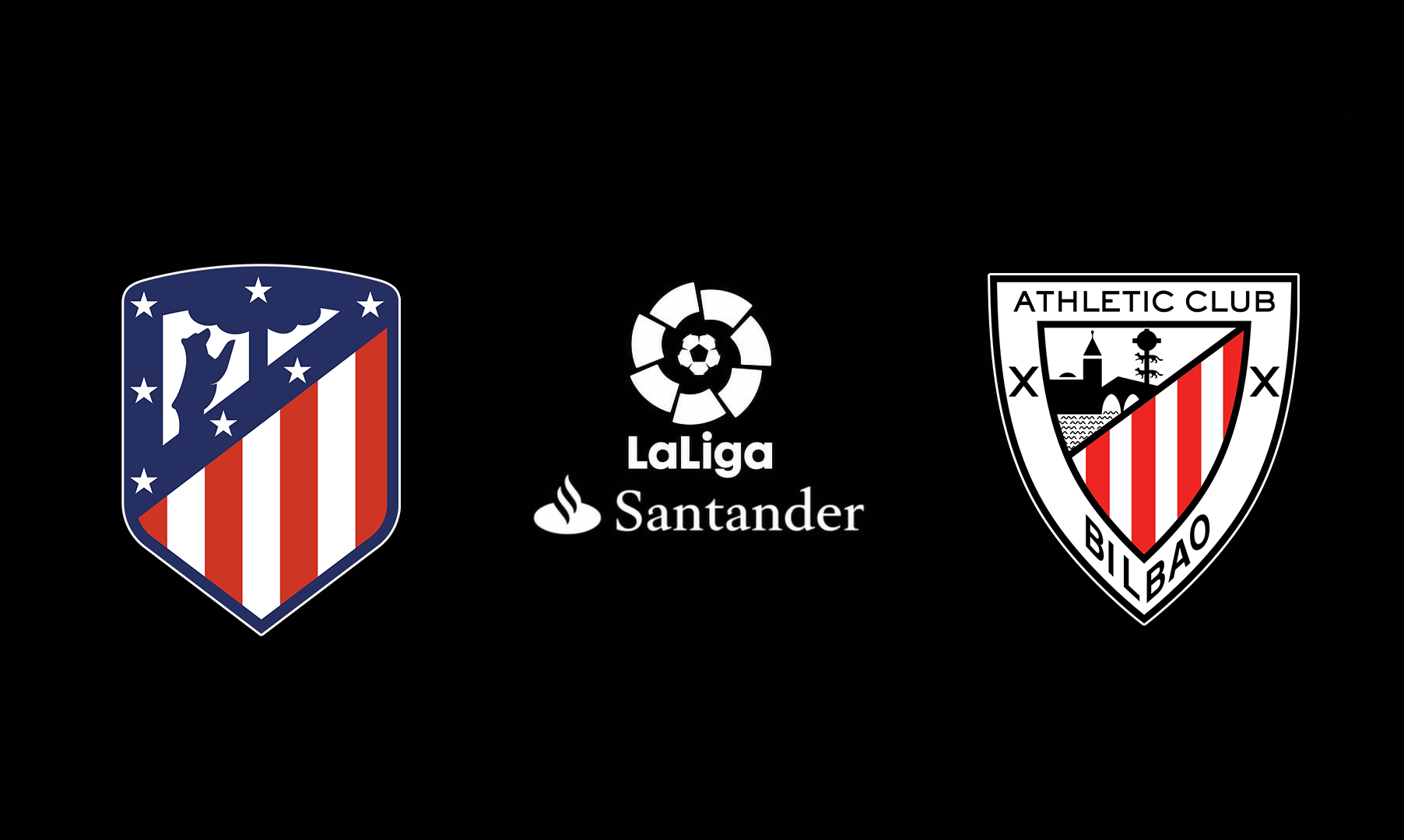 Nhận định bóng đá Atletico Madrid vs Bilbao, 02h00 ngày 27/10: Con mồi ưa thích