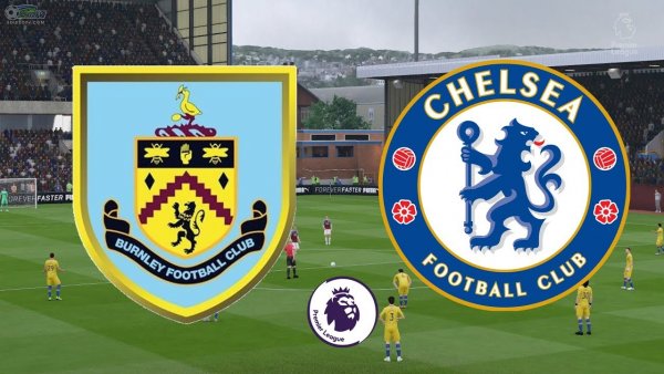 Nhận định bóng đá Burnley vs Chelsea, 23h30 ngày 20/10: Tiếp tục thăng hoa