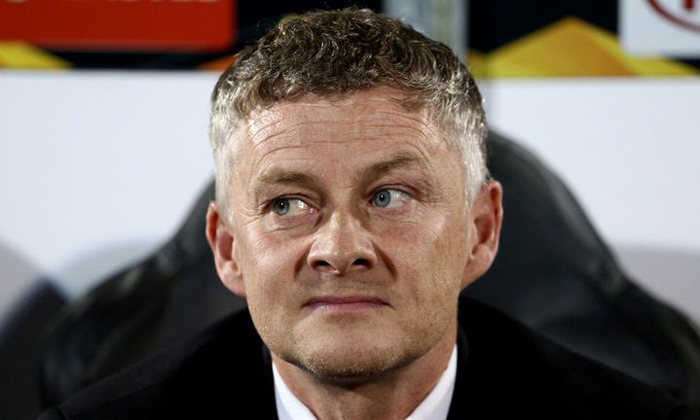 Ole Gunnar Solskjaer thận trọng dù MU chỉ chạm trán… Norwich
