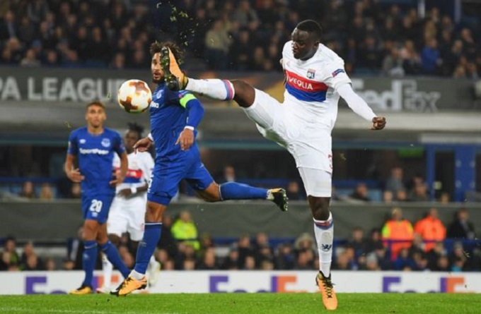 Nhận định bóng đá Lyon vs Metz, 01h00 ngày 27/10: Chấm dứt khủng hoảng