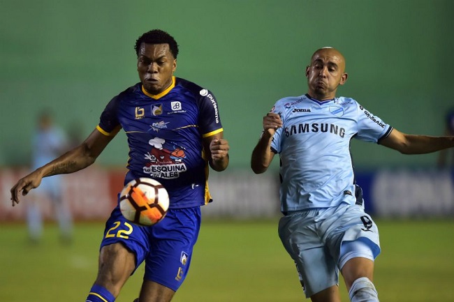 Nhận định Audax Italiano vs Bolivar, 5h15 ngày 28/10