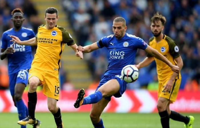 Nhận định, soi kèo Leicester vs Brighton, 1h45 ngày 28/10