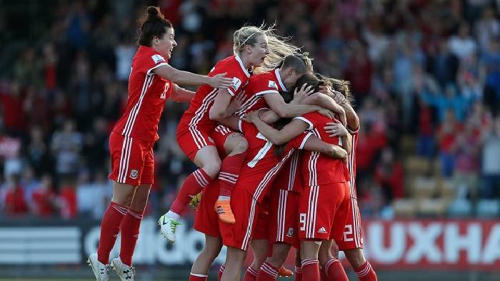 Nhận định, soi kèo Nữ Bosnia vs Nữ Nga, 19h ngày 26/10