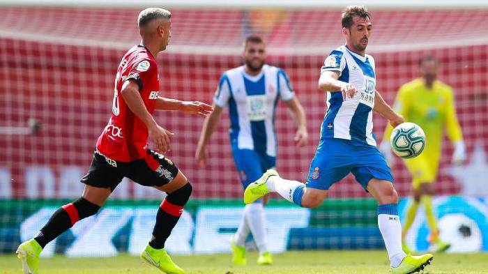 Nhận định, soi kèo Mallorca vs Espanyol, 2h ngày 29/10