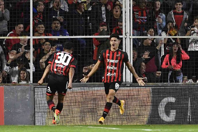 Nhận định, soi kèo Parana vs Boca Juniors, 7h30 ngày 27/10