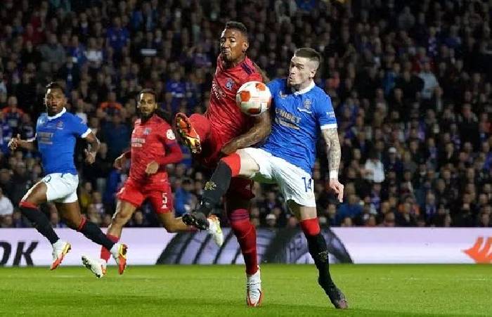 Nhận định, soi kèo Sparta Prague vs Glasgow, 23h45 ngày 26/10