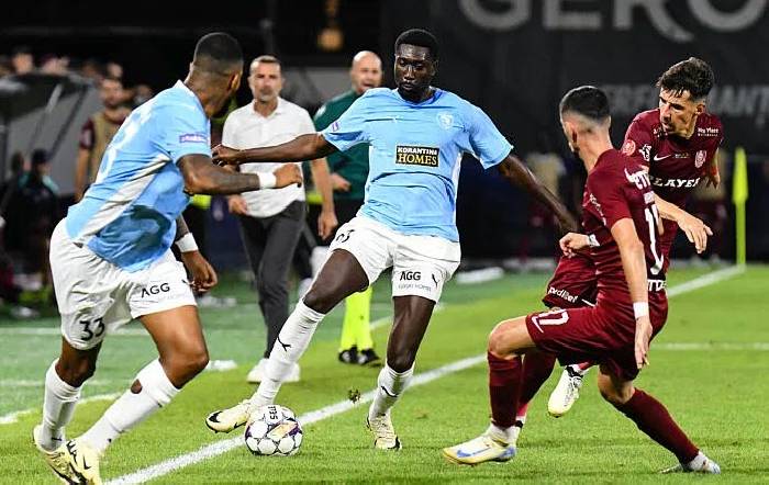 Nhận định, soi kèo AC Omonia vs Pafos, 00h00 ngày 28/10: Khẳng định bản lĩnh