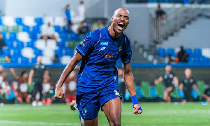 Nhận định, soi kèo Al Fateh vs Al Riyadh, 21h35 ngày 27/10: Khó tin cửa dưới