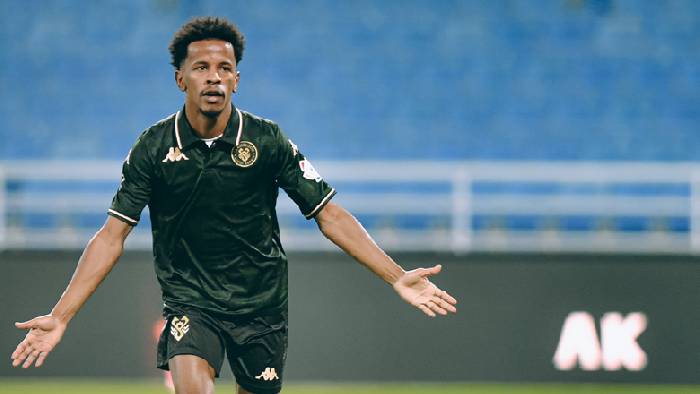 Nhận định, soi kèo Al Kholood vs Al Najma, 22h00 ngày 27/10: Đến lúc ‘out’