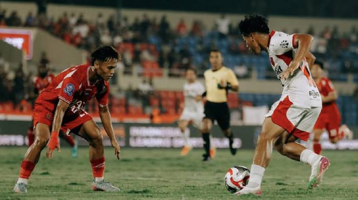 Nhận định, soi kèo Bhayangkara vs Persijap Jepara, 15h30 ngày 27/10: Kéo dài ngày mưa