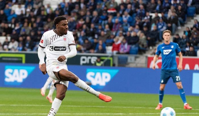 Nhận định, soi kèo Fredericia vs Midtjylland, 20h00 ngày 26/10: Điểm sáng hàng công