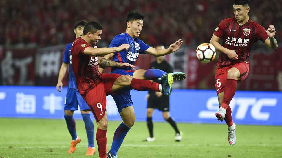 Phân tích tỷ lệ Chongqing Lifan vs Wuhan Zall, 18h35 ngày 27/11
