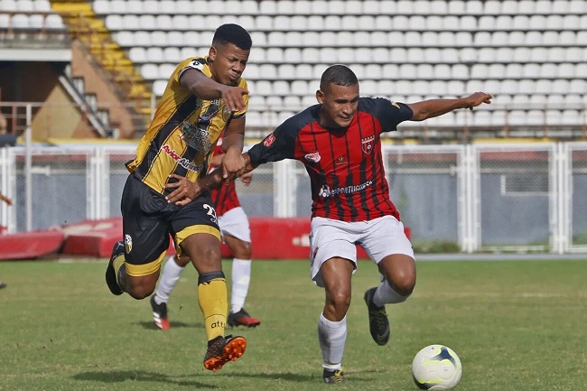 Nhận định Gran Valencia vs Aragua, 7h00 ngày 28/11