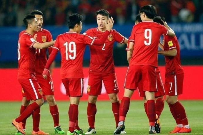 Nhận định, soi kèo Beijing Sport vs Kunshan, 15h ngày 28/11
