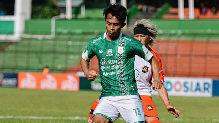 Nhận định, soi kèo PSDS Serdang vs PSMS Medan, 15h30 ngày 27/11
