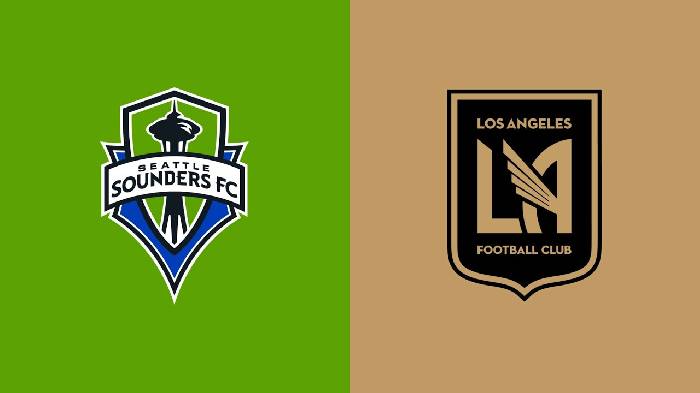 Nhận định, soi kèo Seattle Sounders vs Los Angeles FC, 9h30 ngày 27/11