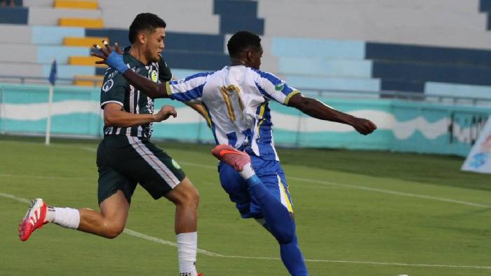 Nhận định, soi kèo Juticalpa vs Victoria, 6h15 ngày 27/11: Đáy bảng chìm sâu